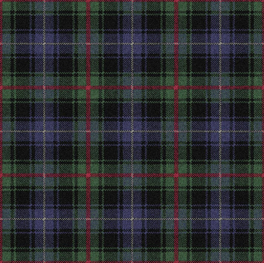 Traploper Ulster Carpets Glenmoy Robertson