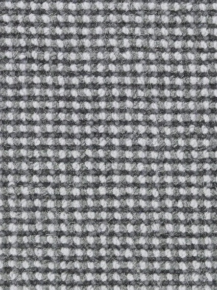 Vloerkleed Momo Rugs Pure Globe 117