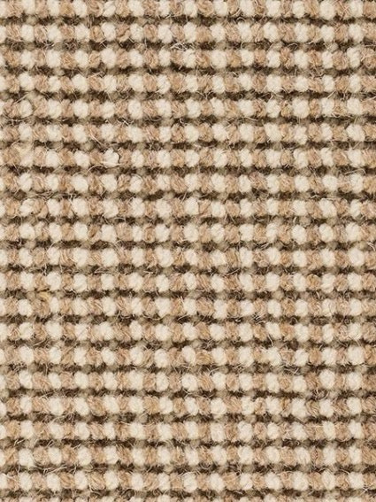 Vloerkleed Momo Rugs Pure Globe 191