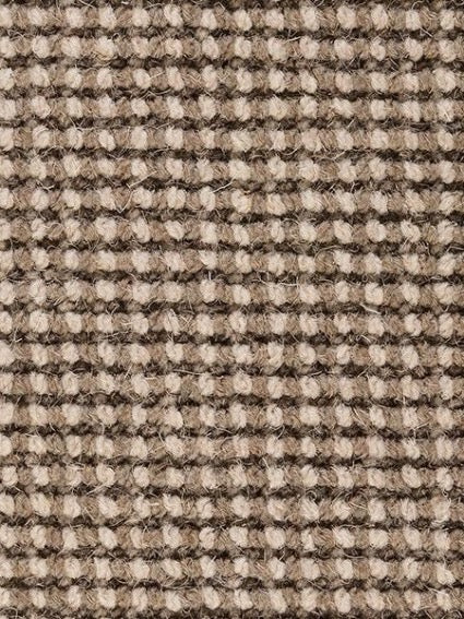 Vloerkleed Momo Rugs Pure Globe 193