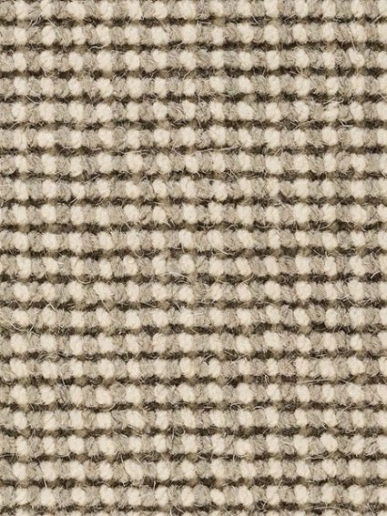 Vloerkleed Momo Rugs Pure Globe 195