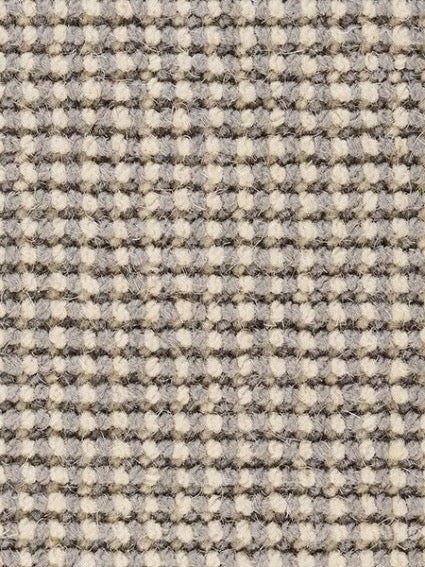Vloerkleed Momo Rugs Pure Globe 196