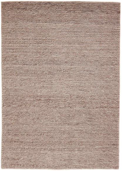 Vloerkleed MOMO Rugs Globe Sand