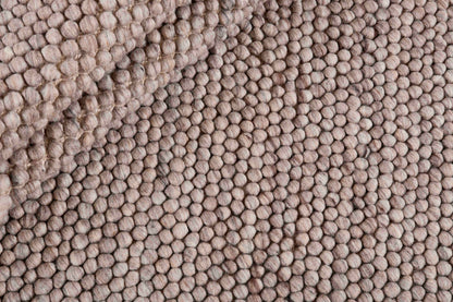 Vloerkleed MOMO Rugs Globe Sand