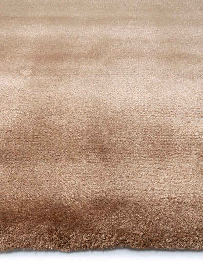 Ferreira de Sa Gradient Toast