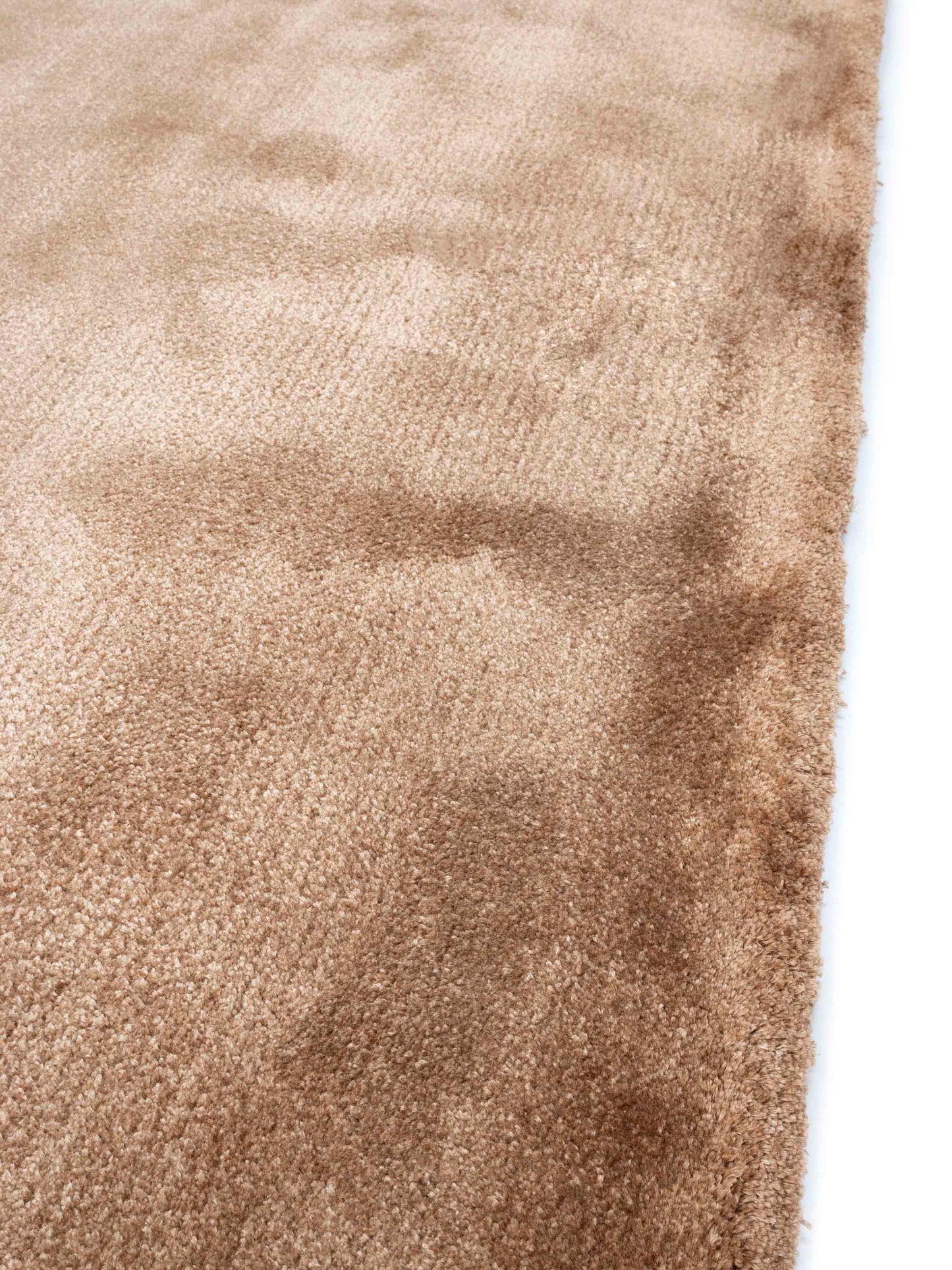 Ferreira de Sa Gradient Toast
