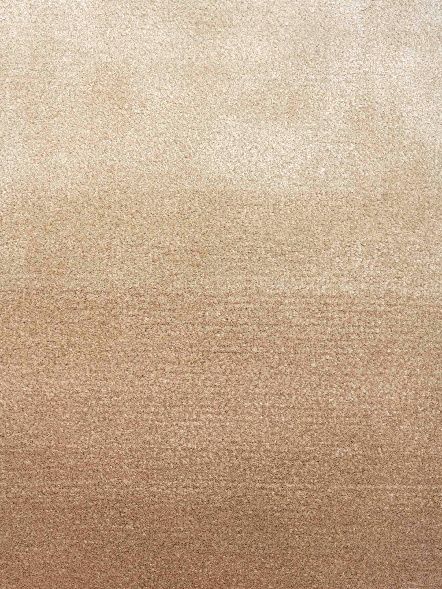 Ferreira de Sa Gradient Toast
