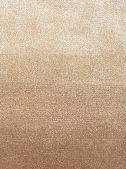 Ferreira de Sa Gradient Toast