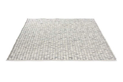 Grain 13504 Vloerkledenwinkel