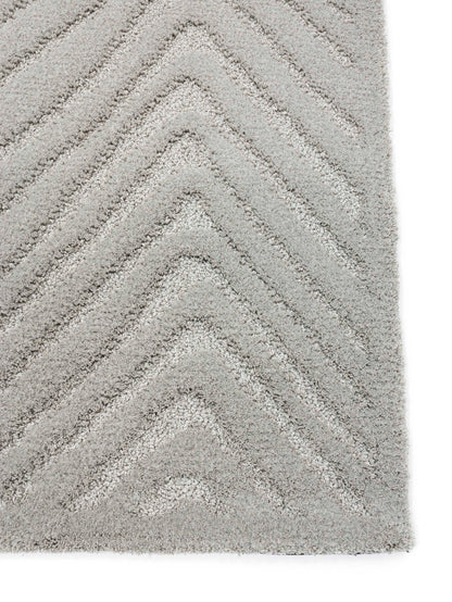 Ferreira de Sa Griffin Eco Concrete