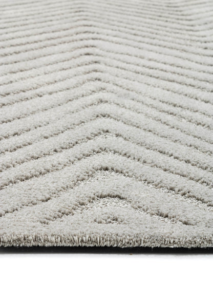Ferreira de Sa Griffin Eco Concrete