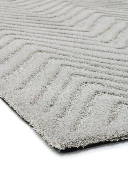 Ferreira de Sa Griffin Eco Concrete