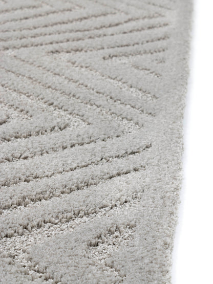 Ferreira de Sa Griffin Eco Concrete