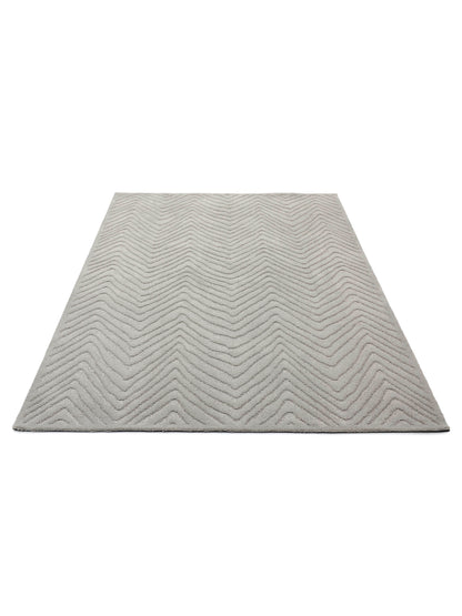 Ferreira de Sa Griffin Eco Concrete
