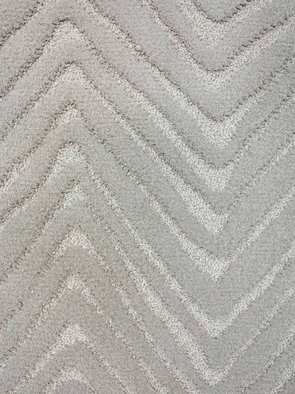 Ferreira de Sa Griffin Eco Concrete