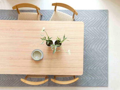 Ferreira de Sa Griffin Eco Concrete