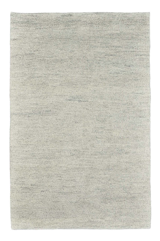 Berber Hadj Sand 107 240x250 (maatwerk)