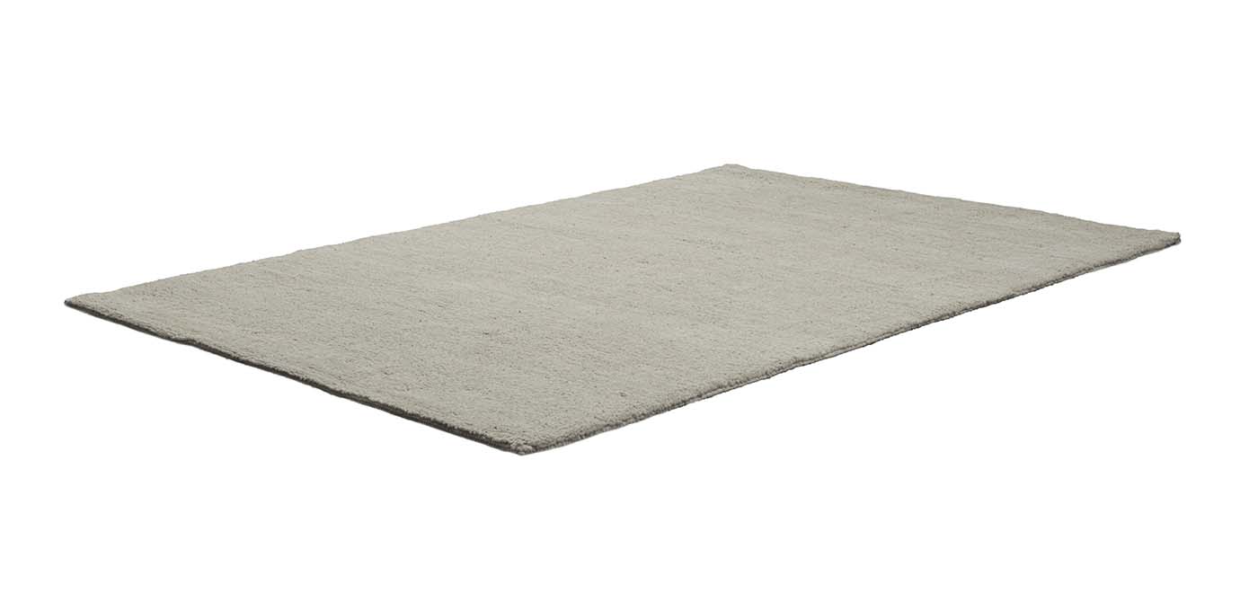 Berber Hadj Sand 107
