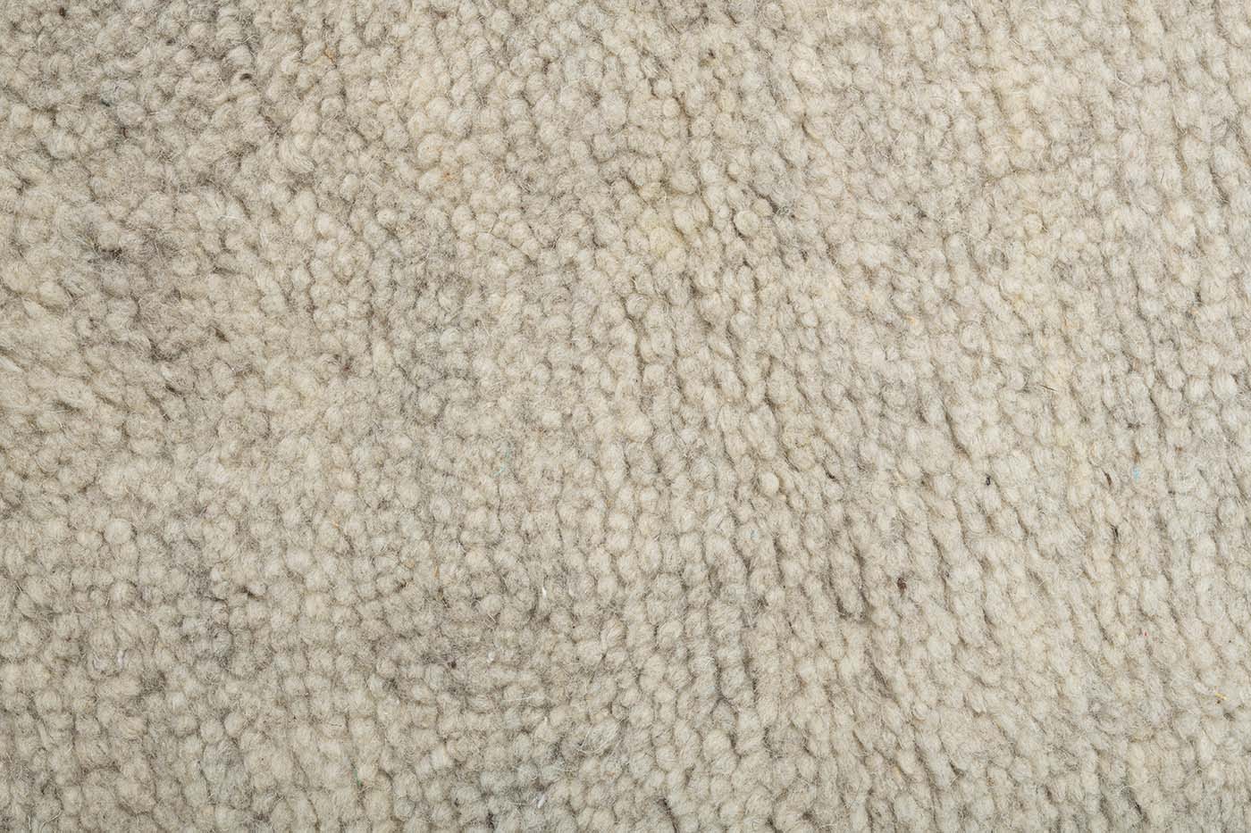 Berber Hadj Sand 107