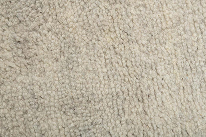 Berber Hadj Sand 107