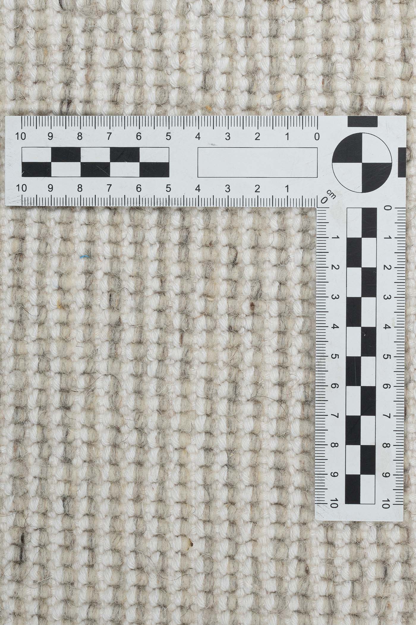 Berber Hadj Sand 107