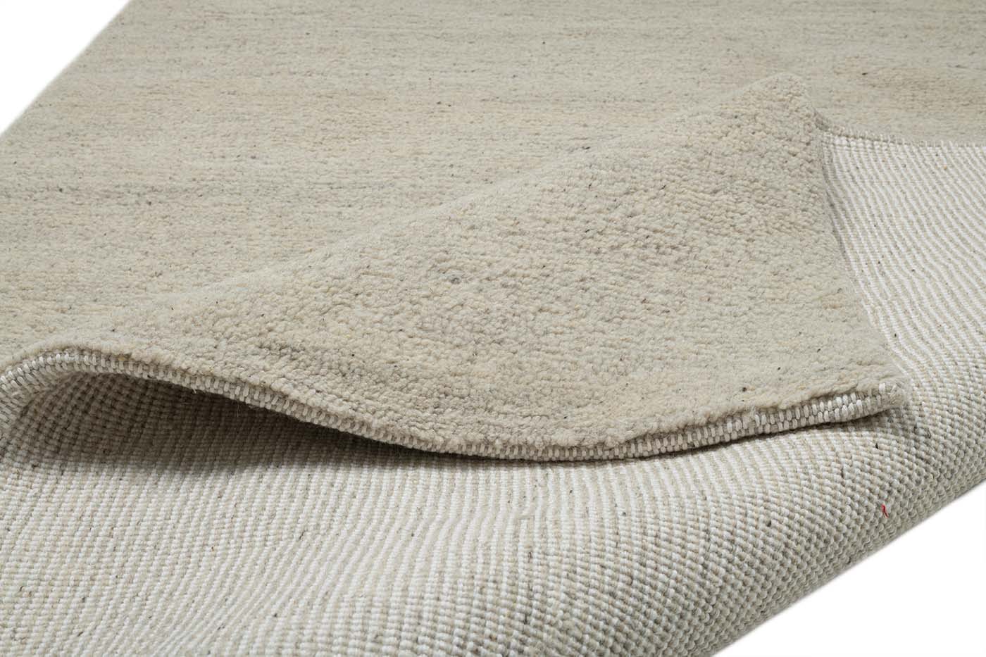 Berber Hadj Sand 107