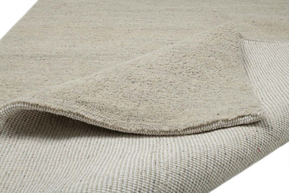 Berber Hadj Sand 107