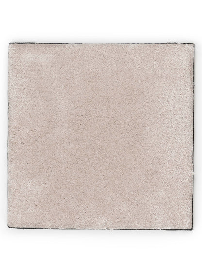 Vloerkleed MOMO Rugs Naturais Shimmer Dolphin Grey