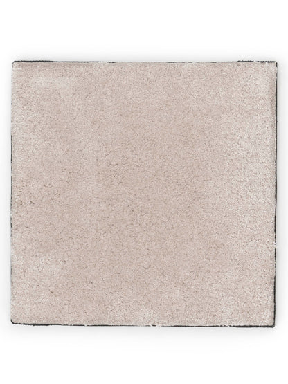 Vloerkleed MOMO Rugs Naturais Shimmer Dolphin Grey