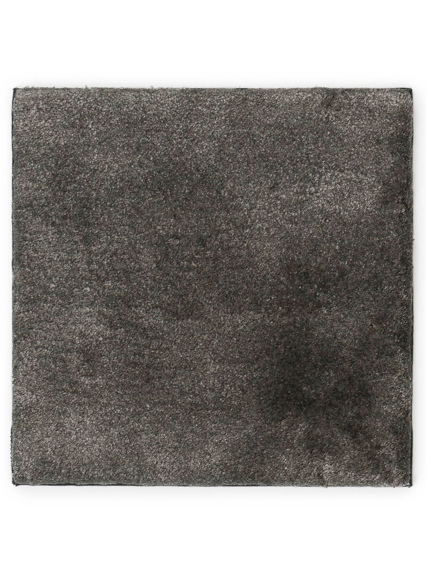 Vloerkleed MOMO Rugs Naturais Shimmer Industrial Grey