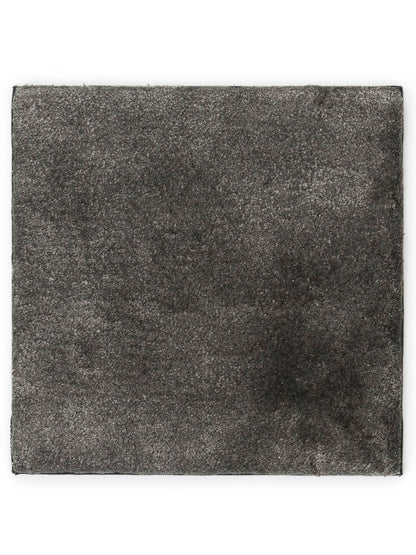 Vloerkleed MOMO Rugs Naturais Shimmer Industrial Grey
