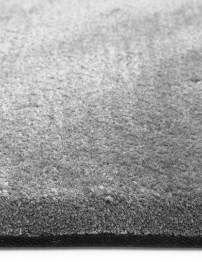 Vloerkleed MOMO Rugs Naturais Shimmer Stone Grey