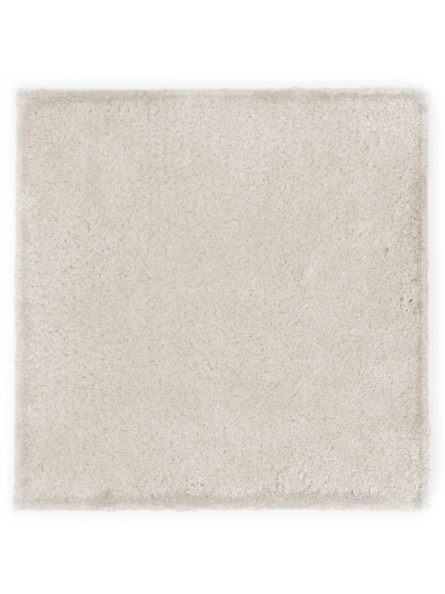 Vloerkleed MOMO Rugs Naturais Shimmer Greyish White