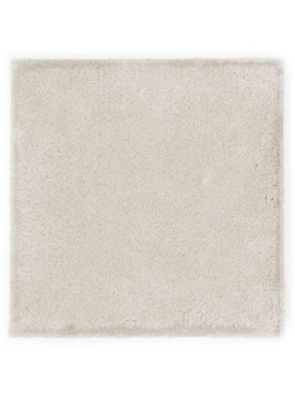 Vloerkleed MOMO Rugs Naturais Shimmer Greyish White