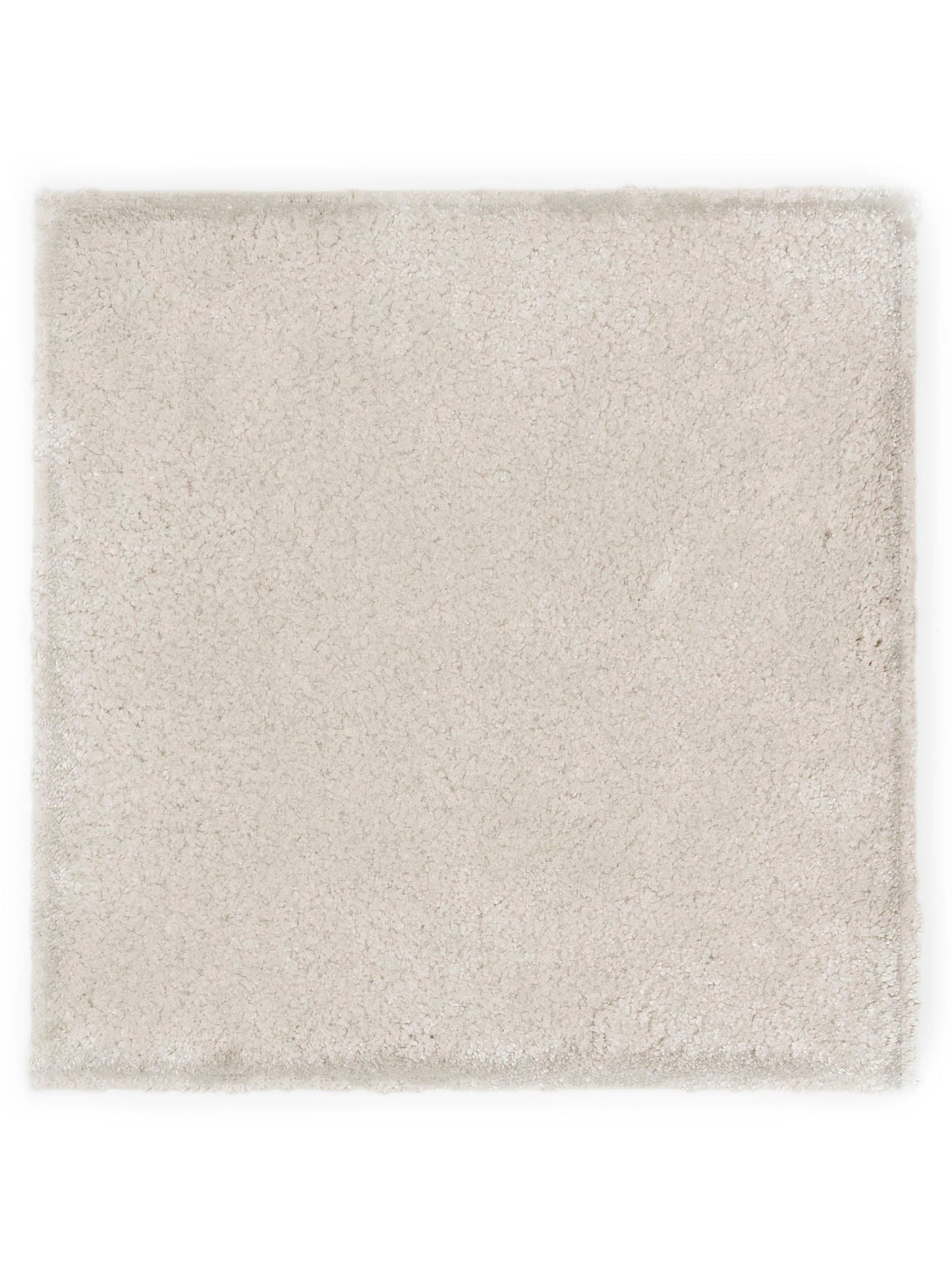 Vloerkleed MOMO Rugs Naturais Shimmer Greyish White