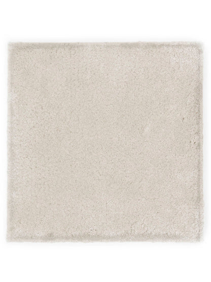 Vloerkleed MOMO Rugs Naturais Shimmer Greyish White