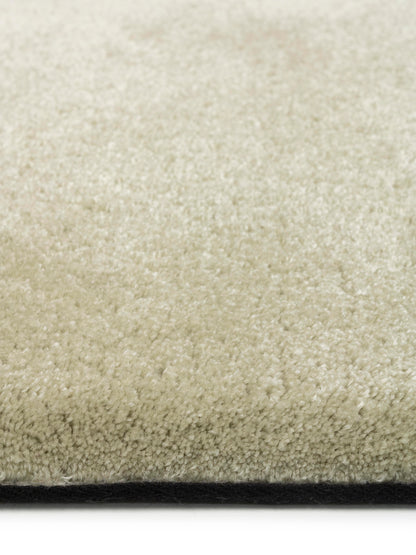 Vloerkleed MOMO Rugs Naturais Shimmer Gravel
