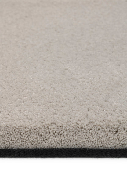 Vloerkleed MOMO Rugs Naturais Sustain Platinum