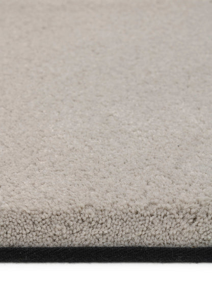 Vloerkleed MOMO Rugs Naturais Sustain Platinum
