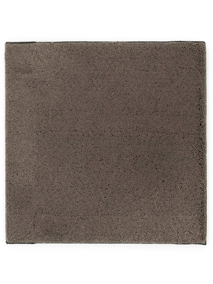 Vloerkleed MOMO Rugs Naturais Sustain Industrial Grey