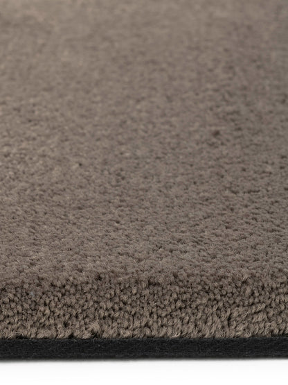Vloerkleed MOMO Rugs Naturais Sustain Industrial Grey