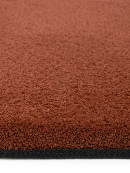 Vloerkleed MOMO Rugs Naturais Sustain Pecan