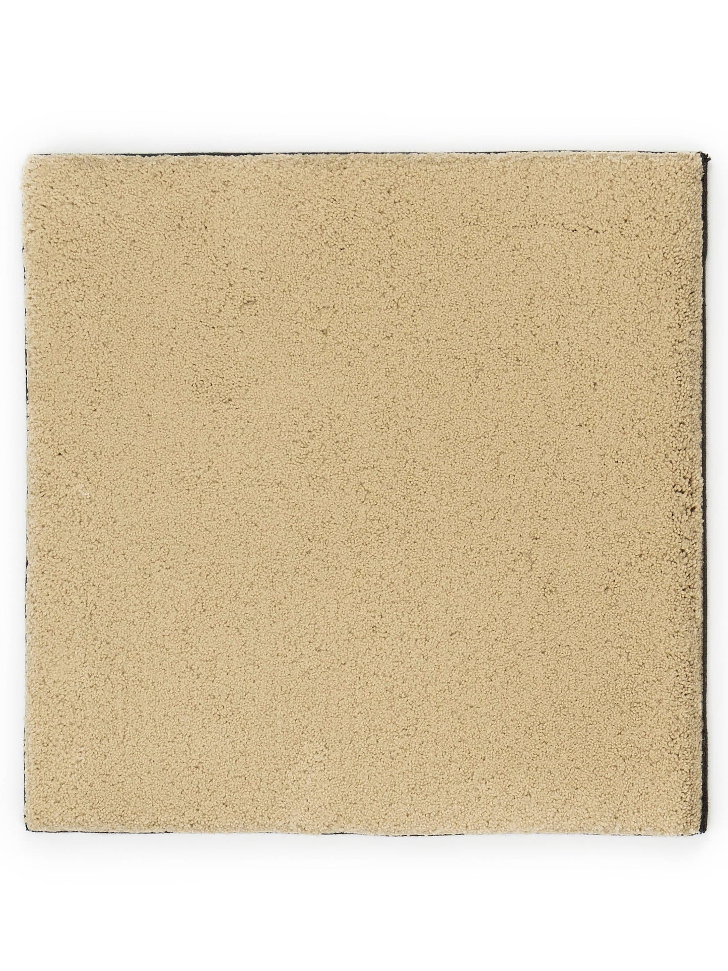Vloerkleed MOMO Rugs Naturais Sustain Beige