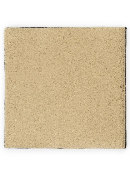 Vloerkleed MOMO Rugs Naturais Sustain Beige