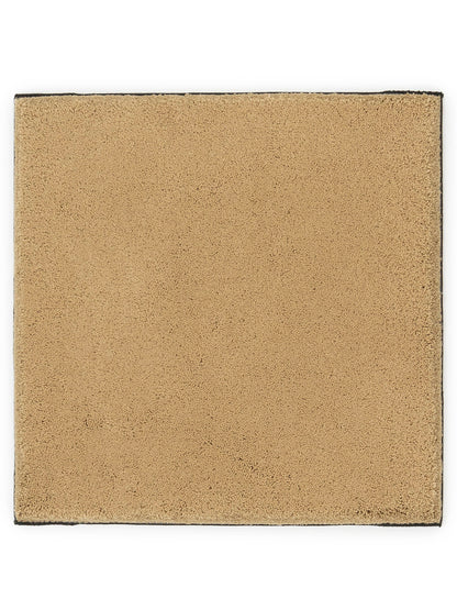 Vloerkleed MOMO Rugs Naturais Sustain Caramel