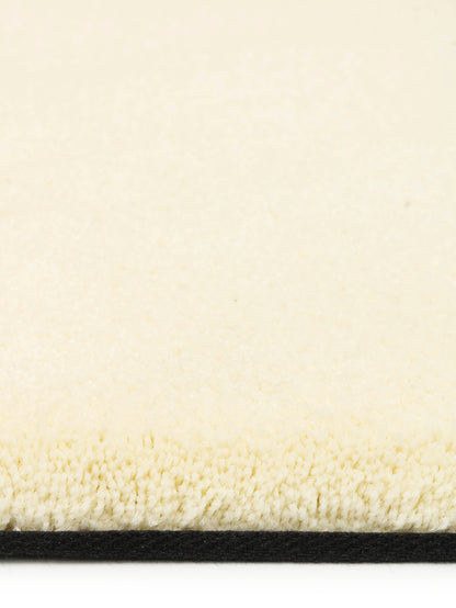 Vloerkleed MOMO Rugs Naturais Sustain Latté