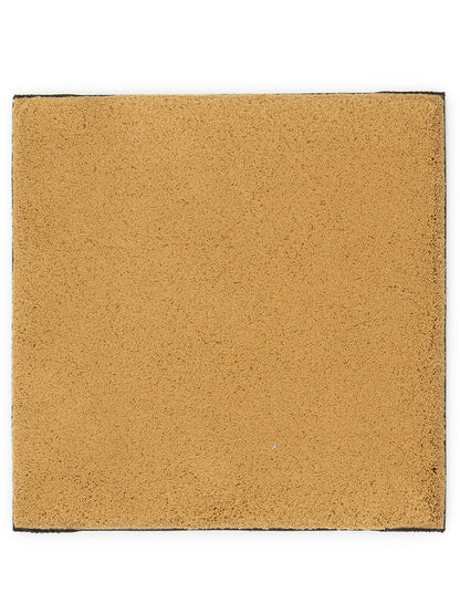 Vloerkleed MOMO Rugs Naturais Sustain Light Caramel