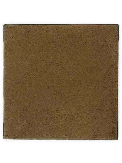 Vloerkleed MOMO Rugs Naturais Sustain Olive Brown