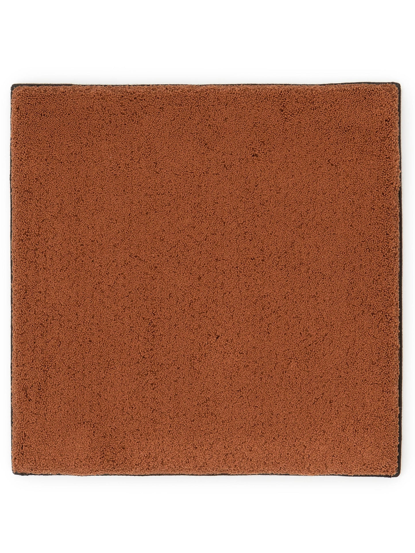 Vloerkleed MOMO Rugs Naturais Sustain Soft Red