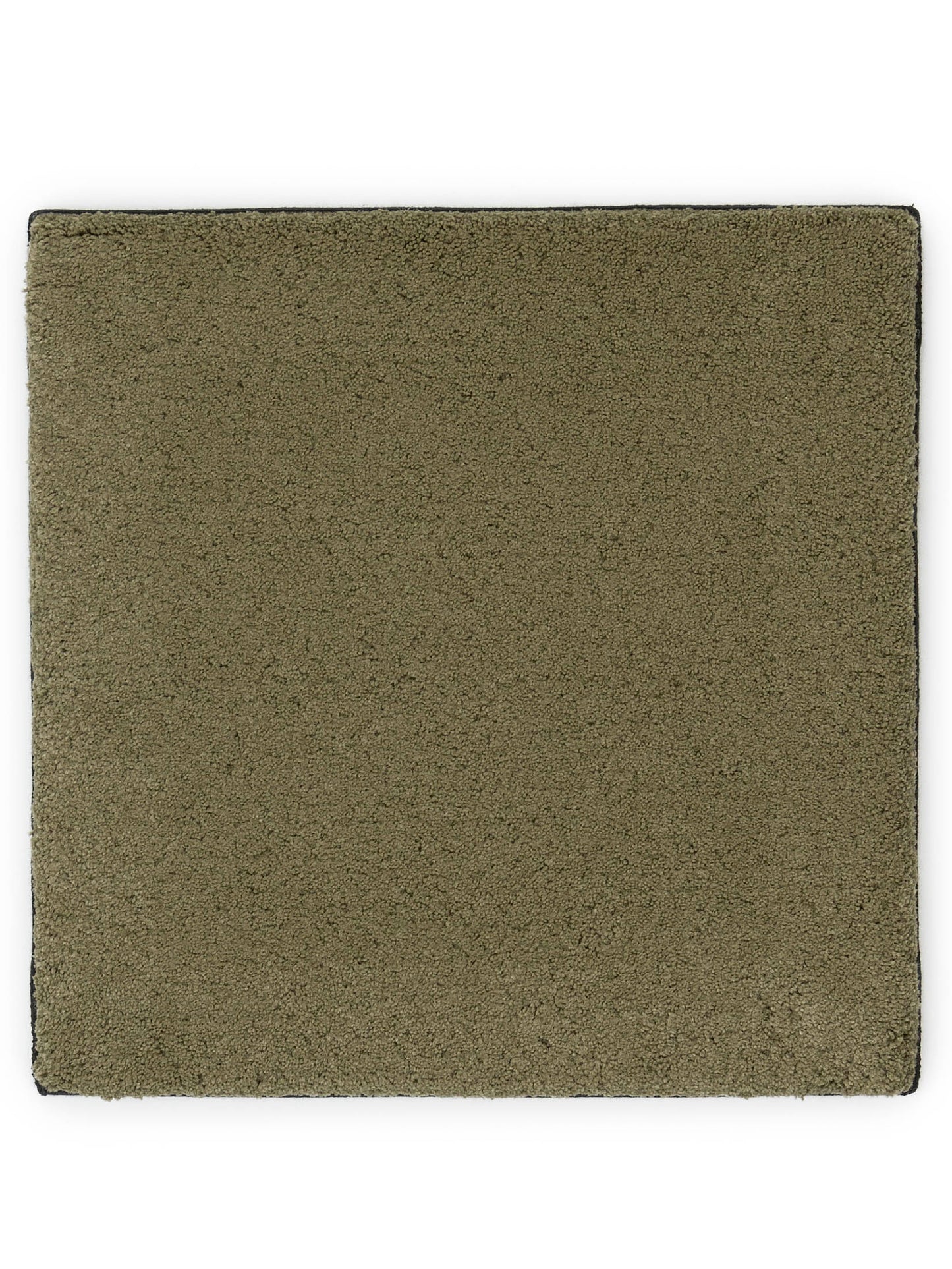 Vloerkleed MOMO Rugs Naturais Sustain Iguana Green